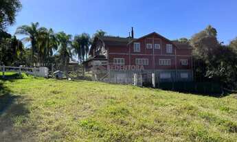 Imagem 5: Haras completo com 2 Casas - em 30 Hectares - com 2.400m² de área construída em Itatiba SP