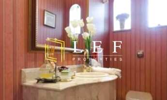 Imagem 5: Rua Monte Cassino - Jardim São Bento