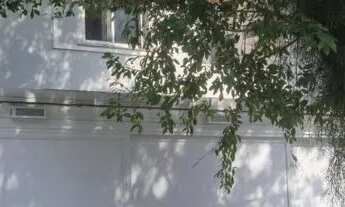 Imagem 2: Lindo Sobrado Santos SP