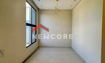 Imagem 6: Casa de condomínio em Rua Dorival Caymmi - Bosque Beira Rio - Rio das Ostras/RJ