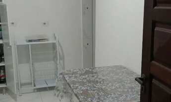 Imagem 5: Aluga casa com piscina em Itanhaém!