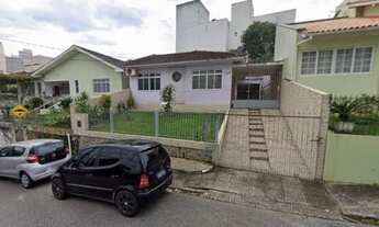 Imagem: Casa com 4 quartos à venda em Capoeiras