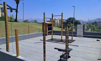 Imagem 3: Casa em Condominio Freguesia