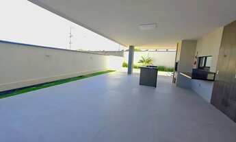 Imagem 7: Casa Duplex no Alphaville com 5 suítes e elevador