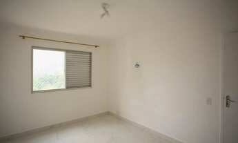 Imagem 6: Apartamento em IMIRIM