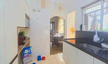 Imagem 5: Apartamento 2 quartos