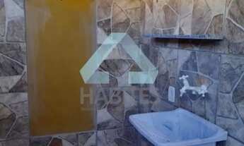 Imagem 2: Locação de Apartamentos / Padrão na cidade de Botucatu