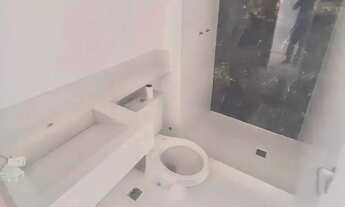 Imagem 6: Maravilhoso apartamento de 4 quartos, 2 vagas