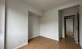 Imagem 7: 2 quartos com vaga no Centro para venda