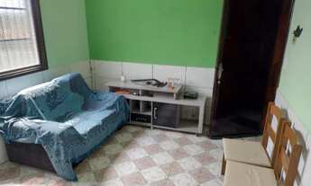 Imagem 5: Apartamento em Solemar, Praia Grande - SP