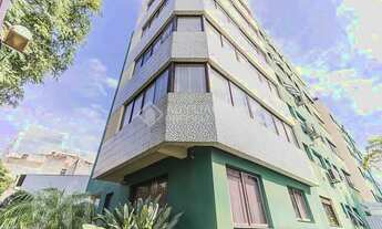 Imagem: Apartamento à venda em Santana com 119