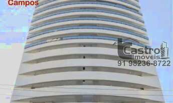 Imagem 3: Way Batista Campos. 3/4. 1 ou 2 Vagas. G.A158