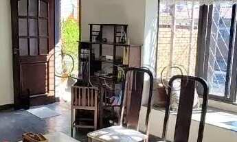 Imagem 2: Casa à venda em Campinas, Parque São Quirino, com 5 quartos, com 323.95 m²