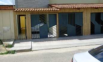 Imagem: Alugo kitnet no Esplanada do Parque