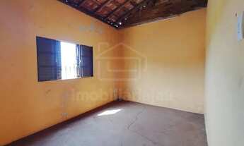 Imagem 3: Barracão para aluguel na Vila Buscariolo