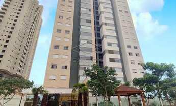 Imagem: VISTA SUL - LINDO APARTAMENTO COM 03 DORMITÓRIOS