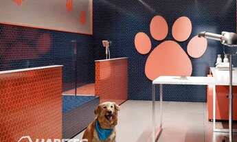 Imagem 7: Apartamento com 2 quartos no Centro - HTL9020 - HABITEC