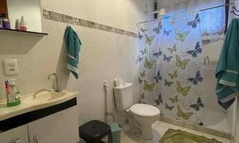 Imagem 7: Altos do Cuiabá - Linda Casa com 2 suítes, Recém-Construída no Vale do Cuiabá!