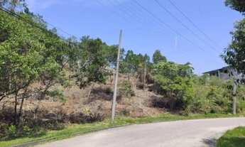 Imagem 7: Terreno à venda, 1500 m² por R$ 1.915.000,00 - João Paulo - Florianópolis/SC