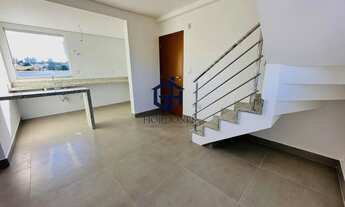 Imagem 5: Cobertura 3 quartos 2 vagas Candelária