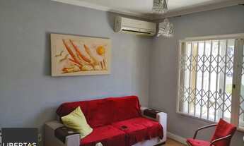 Imagem 3: Casa em Passo das Pedras