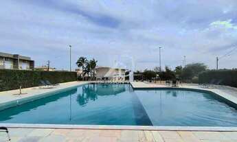 Imagem 3: Terreno à venda em Condomínio Alta Vista, São José do Rio Preto - SP