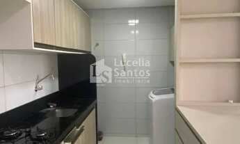 Imagem 6: Apartamento disponível para Locação, Teresina-PI