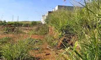 Imagem 5: Lote comercial à venda na Av. Bafim, Moinho dos Ventos/GO