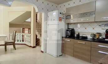 Imagem 7: Casa de 5 dormitórios à venda no Itacorubi