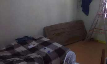 Imagem 4: VENDO OU TROCA CASA NA ILHA A CEM METRO DA PRAIA