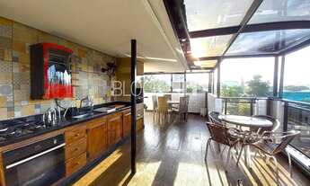 Imagem: Recreio dos Bandeirantes