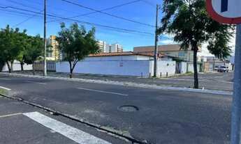 Imagem 3: Aluguel casa comercial ininga zona leste
