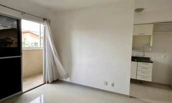 Imagem 5: NG Imóvel para aluguel possui 73 metros quadrados com 3 quartos em Coqueiro - Belém - PA