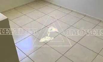 Imagem 5: Apartamento em Ribeirão Preto