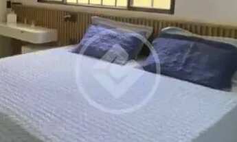 Imagem 3: Casa no Crimeia Oeste 3 Quartos codigo: 157127