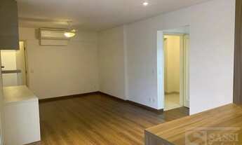 Imagem 3: Apartamento em JARDIM SANTO ANDRE