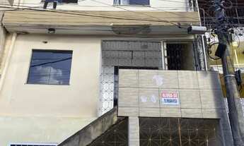 Imagem: PREDIO A VENDA NO SAO CAETANO - OPORTUNIDADE