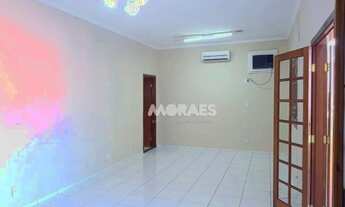 Imagem 5: Casa em Condomínio Fechado com 4 dormitórios à venda, 329 m² por R$ 1.675.000 - Residencia