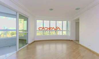 Imagem 2: Apartamento com 4 quartos e 2 vagas para aluguel no Mossunguê