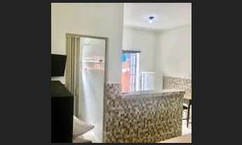 Imagem 4: Casa 700 metros praia de boicucanga