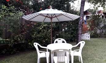 Imagem 6: Sua Casa de Praia em Porto de Galinhas