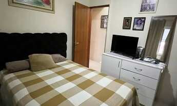 Imagem 5: H-12 com 3 quartos em Coqueiral de Itaparica - Vila Velha - ES