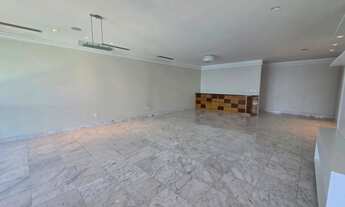 Imagem 6: COSTA DEL SOL VENDO APARTAMENTO 4 QUARTOS VISTÃO PARA O MAR