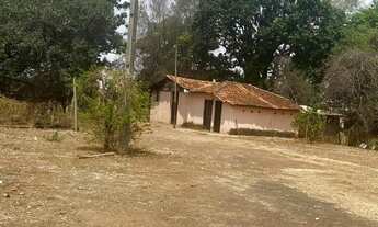 Imagem 5: Chácara a venda