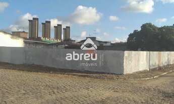 Imagem: Terreno em Rosa dos Ventos