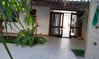 Imagem 5: Vendo (ou troco por apto em BH) casa de 2 andares em Guriri + lote ao lado registrado