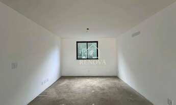 Imagem 5: Cobertura com 4 quartos à venda, 134 m² por R$ 680.000 - Bom Retiro - Teresópolis/RJ