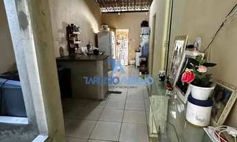 Imagem 7: Casa 2/4 no Rosa Maria [104