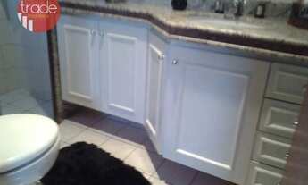 Imagem 5: Apartamento 3 dormitorios Ribeirao Preto