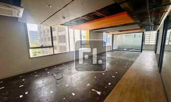 Imagem 2: Conjunto, 215 m² - venda por R$ 4.952.000,09 ou aluguel por R$ 35.439,08/mês - Bela Vista